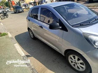  5 دفعه 20 وشكات مع اختلف السعر اوكاش فحص نخب