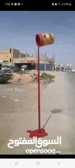  3 مرسيدس 2002
