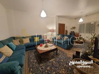  1 عمارة سكنية للبيع في البنيات بمساحة بناء 750م