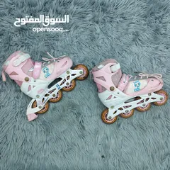  16 أكسسوارات وخوذ للبيع