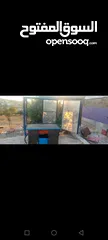  5 عربيات للبيع