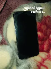  2 آيفون 13 برو للبيع