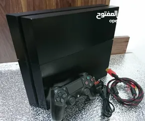  1 بلي 4 فات اونلاين للبيع ب150 الف