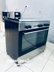  10 بكج كهربائيات   ثلاجه بيكو 20 قدم تبريد هوا   غاز سمفير تركي 90 سم مناصب سكب   غساله ال
