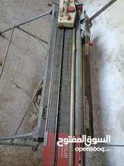  4 ماكنه تريكو صوف يدويه