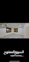 9 ڤيلا للبيع