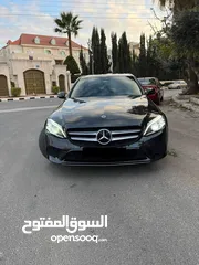  6 مميزه جداً C200/2021