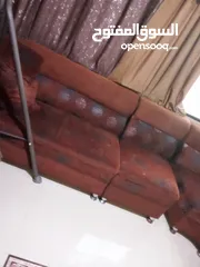  3 طقم كورنر للبيع