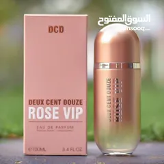  27 عطور فخمه ماركه يوجد لدينا عطور فرنسيه رجالي ونسائي