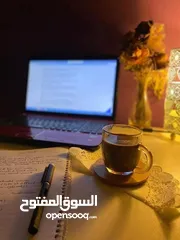  15 محاسب مالي وإداري