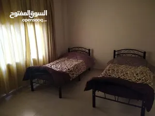  17 احجز معنا في مزرعه ماريا (جرش) احلا اطلاله بانوراميه خلابه على جبال سوف والسلط وعمان في منطقة هادئة