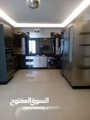 9 تفصيل مطابخ خشبية عملية و مودرن
