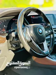  24 bmw X5 2019