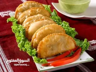  11 اكلات افغاني بخاري اصلي بدون مطبوخ في كمان مطبوخ اسعار نص ريال