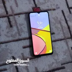  1 تلفون للبيع