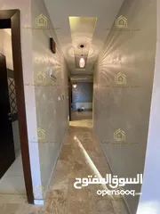  14 شقة سوبر ديلوكس تستحق المشاهدة