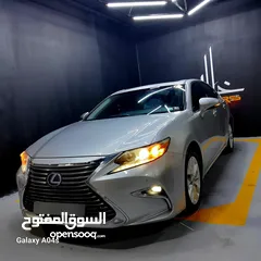  3 لكزز 2013 محول بوزها 2016
