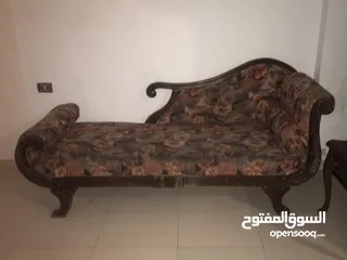  1 كنباية فرنسية