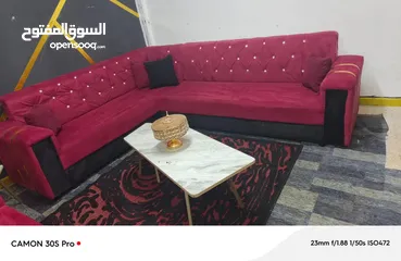  5 مستعمل بحاله جيده