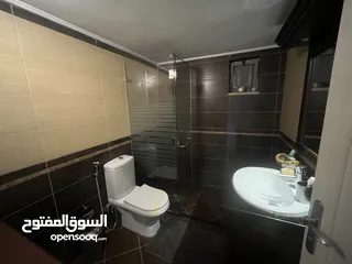  4 شقة 2 نوم مفروشة للايجار ( Property 38770 )-175072501