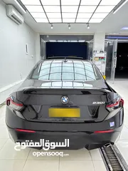  10 bmw m2 series 2022 full full  سيارة رياضيه اعلى فئه