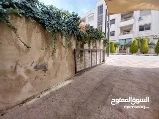 17 Apartment for rent in deir Ghbar  ( Property 36654 )-174804964