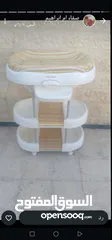  1 مستلزمات اطفال ومقاعد للسياره وشور اطفال للبيع