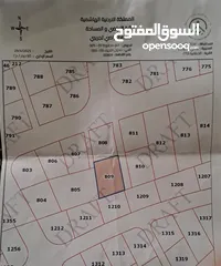  3 منزل مستقل طابقين للبيع بسعر جيد
