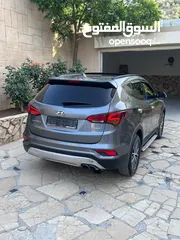  2 سنتافي  فل الفل