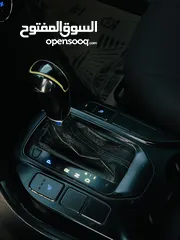  9 بسعر حرق ع الكاش