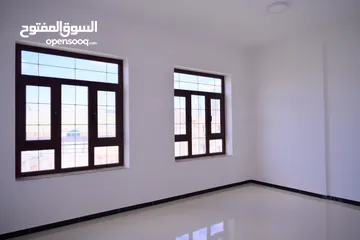  5 شقة فاخرة للإيجار