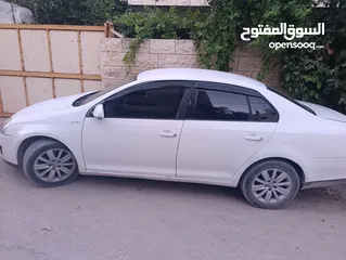  2 جيتا 2010 للبيع