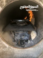  9 أرض بسعر مغري