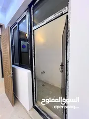  14 للــبيـع فـي السـيديـة دار سكن  المساحة : 150م