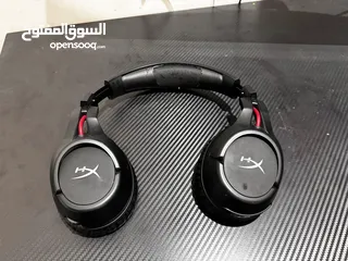  19 تجميعتين pc مواصفات عالية للبيع