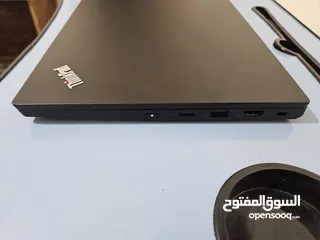  9 lenovo L13 gen2 i5 11th جيل حادي عشر