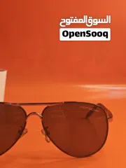  8 Branded Sunglasses – Ray-Ban, Montblanc, Police نظارات شمسية ماركات