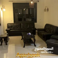  1 استوديو مميز مفروش للايجار
