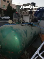  2 نشتري جميع انواع الخرده والأثاث المستعمل