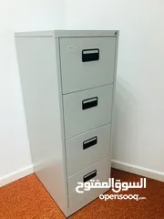  10 مكاتب للبيع