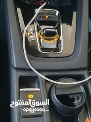  7 بسم الله ماشاء الله