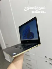  2 Dell vostro