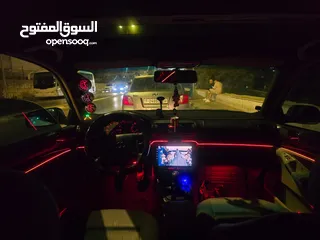  3 اودي A4. S4 1996 للبيع فقطط