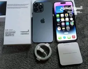  1 احنا ملوك الممنوعات   والي عندو ايفونات زينا نقولو يا عمنا          الكينج      iPhone 15 pro max