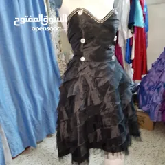  19 ازياء بدل خطبه وسواري وعرايس
