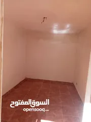  5 شقه للبيع شارع السلام ابو يوسف العجمي