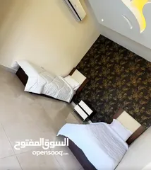  4 شاليه مزرعة ايجار ترفيه ىحل شواء سباحة