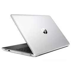  1 Laptop HP Core i5 8th Gen