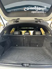  8 Mercedes GLC250 2018