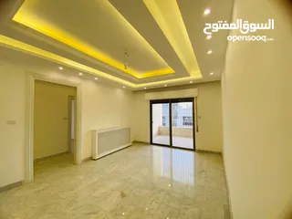  11 شقة سوبر ديلوكس - دير غبار - 4نوم 2ماستر - 250م - قرب الخدمات - موقع هادئ ومميز
